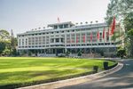 Discover Parul University: Complete Student Guide