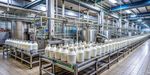 Explore UHT Processing Systems: Essential Facts & Modern Insights
