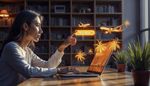 Discover Smart Flight Booking Tips for Budget-Friendly Travel