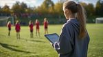 Step-by-Step Guide to Securing Sports Scholarships in Europe: Your Path to Football Scholarships, Grants, and Academies