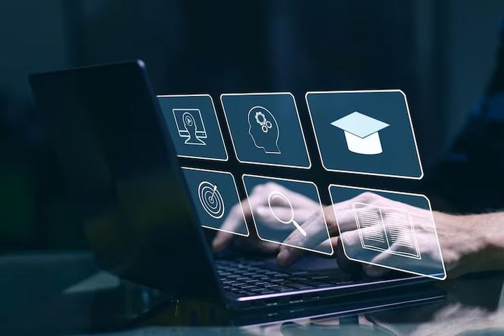 Discover Online Courses That Build Real-World Expertise