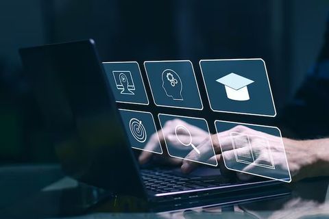 Discover the Best Classmate Notebooks for Everyday Learning