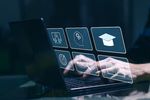 Discover Online Courses That Build Real-World Expertise