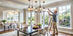 Essential Home Remodeling Tips to Transform Your Home