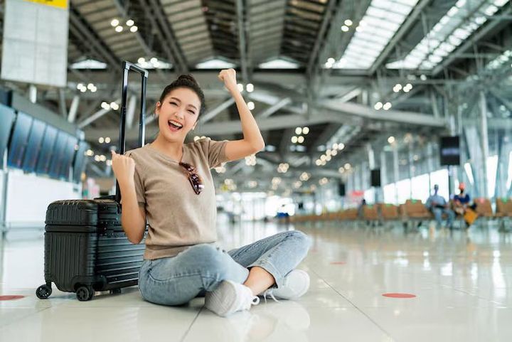 Flights to China: Travel Requirements, Routes & Expert Guide