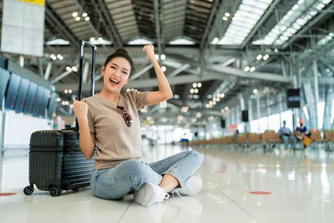 Agoda Hotel Deals: Smart Travel Tips & Booking Guide