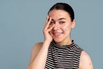 Acne Scar Treatment Guide: Effective Solutions for Clearer Skin