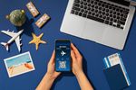 Premium Travel Booking Guide: Expert Insights & Key Details