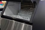 Freeze Drying Machines Explained: Essential Facts & Modern Applications