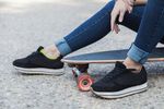 Explore Nike Sneakers: Latest Trends and Performance Insights
