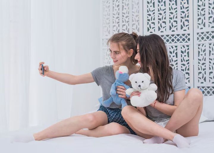 Can AI Really Predict Your Baby’s Sex? Facts, Myths & Expert Insights