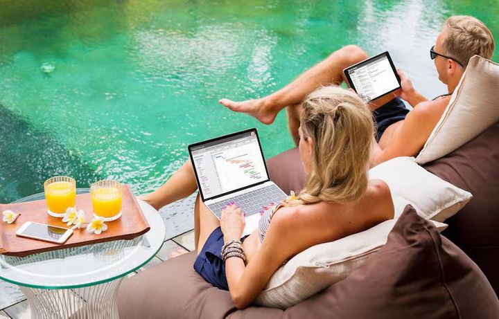 Discover Smart Booking.com Travel Hacks for Better Hotel Deals