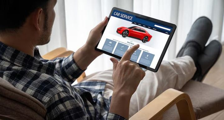 Tata Punch 2026: Key Features & Buying Guide