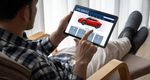 Tata Punch 2026: Key Features & Buying Guide