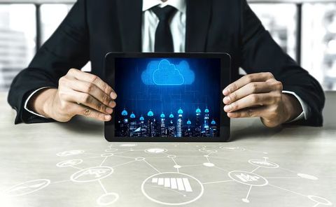 Explore Ransomware Defense Methods: Essential Security Insights