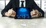 Cloud ERP Software Explained
