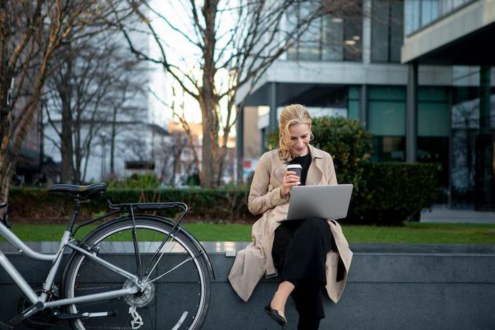 Explore Luxembourg Careers: Smart Tips and Opportunities Overview