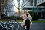 Explore Luxembourg Careers: Smart Tips and Opportunities Overview
