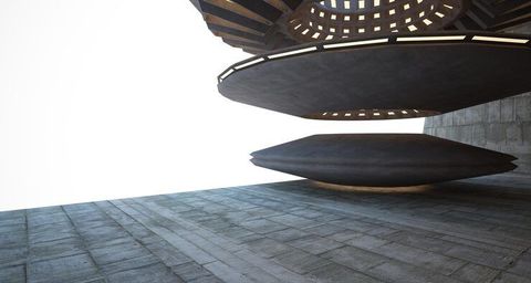 Essential Home Remodeling Tips to Transform Your Home