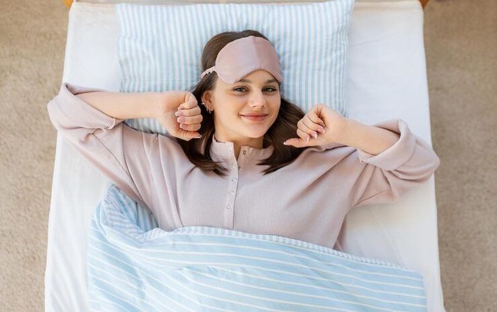 Explore Better Sleep: Essential Sleep Hygiene Tips