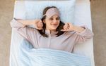 Explore Better Sleep: Essential Sleep Hygiene Tips