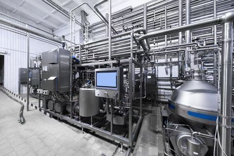 How Coffee Bean Roasting Machines Work: Methods Explained