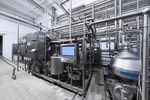 Food Grade Conveyor Systems Explained: Essential Facts to Know