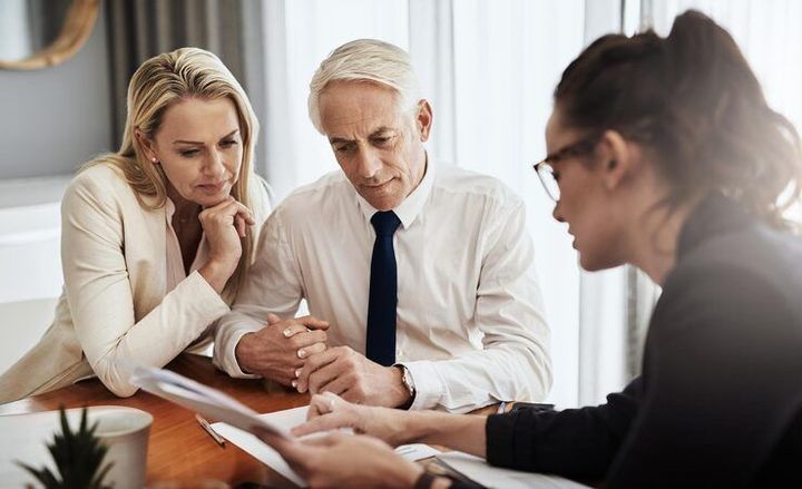Understanding Divorce Consultation: Essential Facts Before You Begin