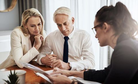 SBA Loan Programs Explained: Smart Funding Options for Businesses