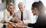 Understanding Divorce Consultation: Essential Facts Before You Begin