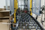 Pneumatic Conveying Systems: Essential Guide to Efficient Material Transport
