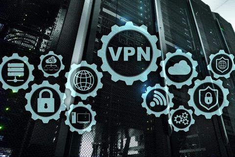 Cloud Security Platforms: Smart Solutions & Expert Insights