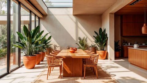 Essential Home Remodeling Tips to Transform Your Home
