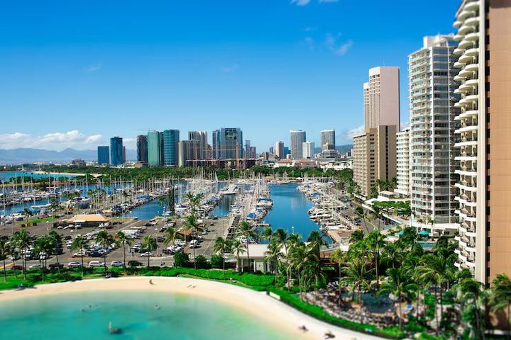Waterfront Vacation Homes Florida: Practical Advice, Resources & Ideas