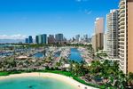 Waterfront Vacation Homes Florida: Practical Advice, Resources & Ideas