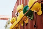 Discover Construction Safety Equipment: Key Facts Every Worker Should Know