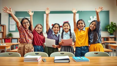 Discover Parul University: Complete Student Guide