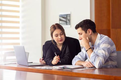 SBA Loan Programs Explained: Smart Funding Options for Businesses