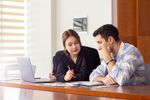 SBA Loan Programs Explained: Smart Funding Options for Businesses