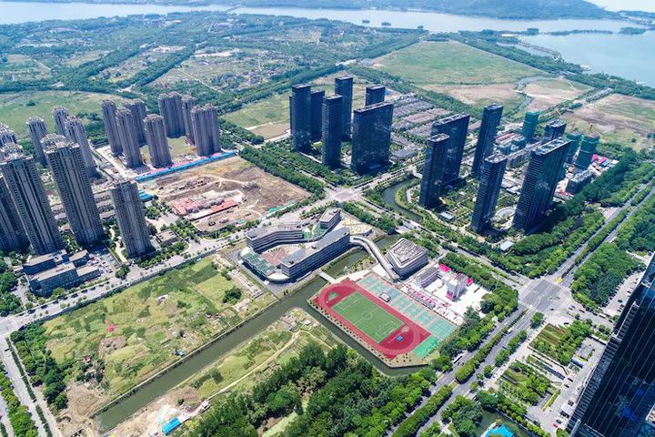 Explore Industrial Property Rentals: Smart Guide for Modern Businesses