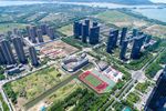 Explore Industrial Property Rentals: Smart Guide for Modern Businesses
