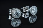 Diamond Studs: Expert Tips for Every Budget