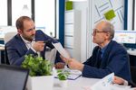 Complete Guide to Modern Wealth Management Solutions