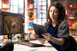 Adobe Software Insights: Powerful Solutions for Modern Creators