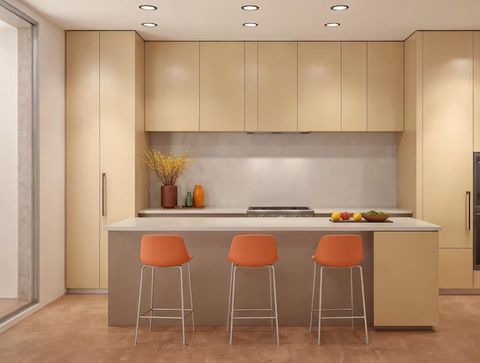 Guide To Modular Kitchen Design Services, Layouts,Costs, And Insights