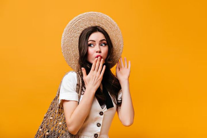 AJIO Fashion Guide: Smart Tips & Trending Styles