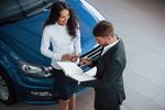 Essential Car Accident Attorney Insights for Injury Claims