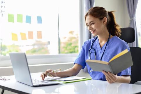 Discover Parul University: Complete Student Guide