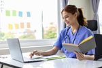 How To Become a Nurse Without a Degree: Paths to RN Licensure Guide