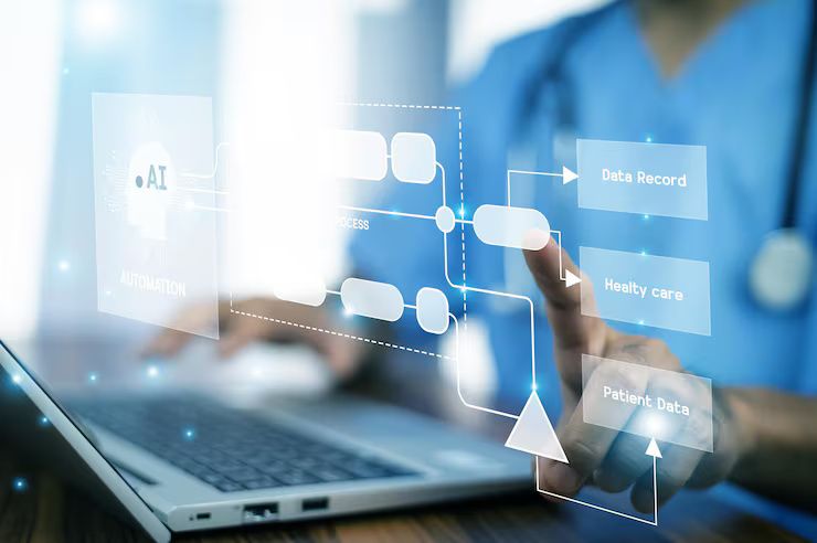Clinical Workflow Software Overview: Essential Facts, Modern Solutions & Process Guide